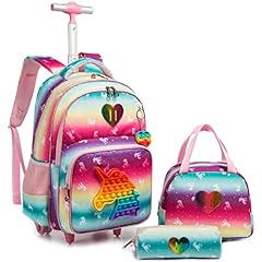 Egchescebo school bags for sale  Delivered anywhere in USA 