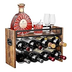 Klm tier wine for sale  Delivered anywhere in USA 