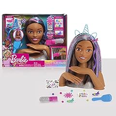 Barbie deluxe piece for sale  Delivered anywhere in USA 