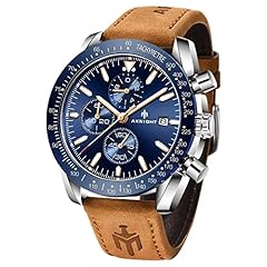 Benyar montre bracelet d'occasion  Livré partout en France