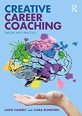 Creative career coaching for sale  Delivered anywhere in UK