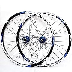 Wheels 27.5 29in for sale  Delivered anywhere in UK