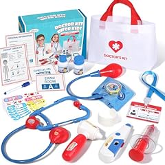 Liberry doctor kit for sale  Delivered anywhere in USA 