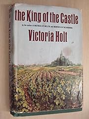 King castle for sale  Delivered anywhere in USA 