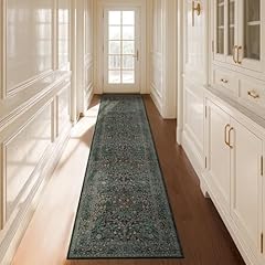 Washable dark green for sale  Delivered anywhere in USA 