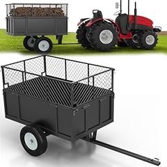 Heavy duty 750 for sale  Delivered anywhere in USA 