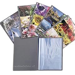 Instantstore album 13x18 usato  Spedito ovunque in Italia 