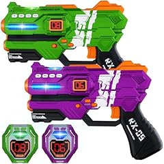 Ijo laser tag for sale  Delivered anywhere in USA 