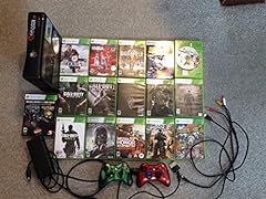 Xbox 360 slim for sale  Delivered anywhere in USA 