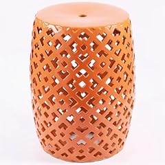 Guqasdv ceramic decorative for sale  Delivered anywhere in USA 