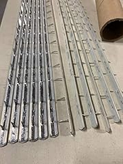 Uphosltery tack strip for sale  Delivered anywhere in USA 