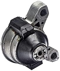 Unigom 396427s supporto usato  Spedito ovunque in Italia 