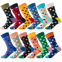 Jeasona bunte socken gebraucht kaufen  Wird an jeden Ort in Deutschland