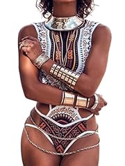 Fiacafyo women one for sale  Delivered anywhere in USA 