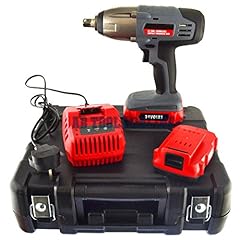 24v ion cordless for sale  Delivered anywhere in Ireland