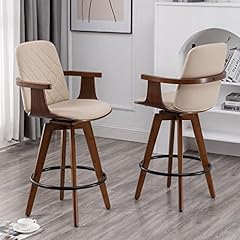 Wupoto bar stools for sale  Delivered anywhere in USA 
