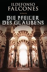 Pfeiler glaubens roman gebraucht kaufen  Wird an jeden Ort in Deutschland