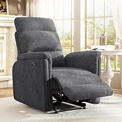 Vesgantti recliner chair for sale  Delivered anywhere in USA 