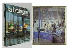 Bretagne aime d'occasion  Livré partout en France