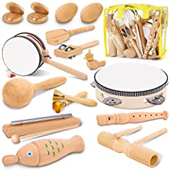 Jojoin instruments musique d'occasion  Livré partout en France