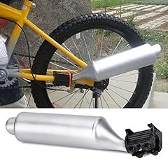 Regun bike turbo for sale  Delivered anywhere in UK