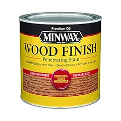 Minwax 22220 sedona for sale  Delivered anywhere in USA 