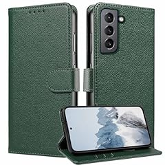 Jancalm samsung galaxy for sale  Delivered anywhere in USA 
