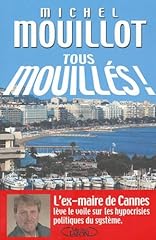 Mouillés maire cannes d'occasion  Livré partout en Belgiqu