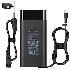 90w laptop usb for sale  Delivered anywhere in USA 