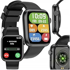 Forever smartwatch igo usato  Spedito ovunque in Italia 