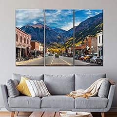 Pieces canvas painting for sale  Delivered anywhere in USA 