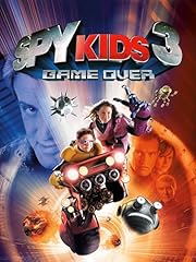 Spy kids game for sale  Delivered anywhere in USA 