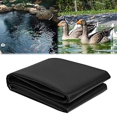 Hlimior pond liner for sale  Delivered anywhere in USA 