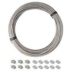 Yeyit 17pcs cable for sale  Delivered anywhere in UK