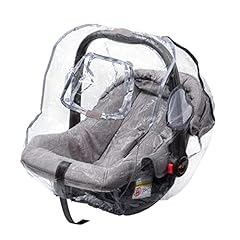 Babify protection pluie d'occasion  Livré partout en France
