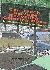 Car truck salvage for sale  Delivered anywhere in UK