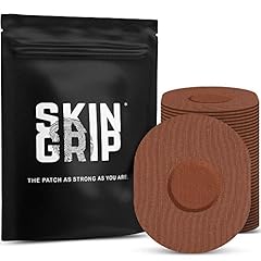 Skin grip cgm for sale  Delivered anywhere in USA 