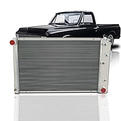 Tepilauda rows radiator for sale  Delivered anywhere in USA 