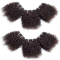 Aiokrtse capelli vergini usato  Spedito ovunque in Italia 