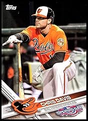 2017 topps opening for sale  Delivered anywhere in USA 
