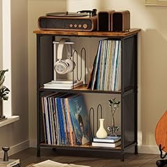 Record player stand for sale  Delivered anywhere in USA 