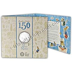 Peter rabbit 2016 for sale  Delivered anywhere in UK