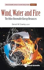 Wind water and d'occasion  Livré partout en Belgiqu