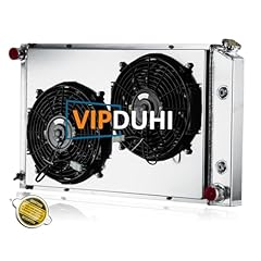 Vipduhi radiator row for sale  Delivered anywhere in USA 
