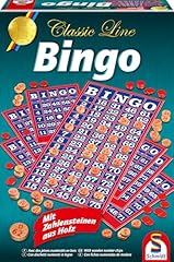 Schmidt spiele 49089 gebraucht kaufen  Wird an jeden Ort in Deutschland