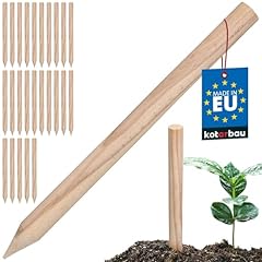 Kotarbau set bastoncini usato  Spedito ovunque in Italia 