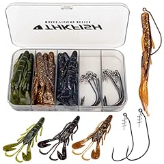 Thkfish hamecon peche d'occasion  Livré partout en France