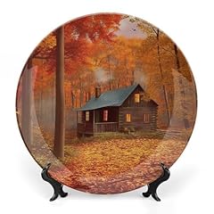 Qmnbtes autumn woods for sale  Delivered anywhere in USA 