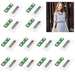 Qinersaw pcs badge d'occasion  Livré partout en France