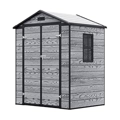 Xemqener plastic garden for sale  Delivered anywhere in UK